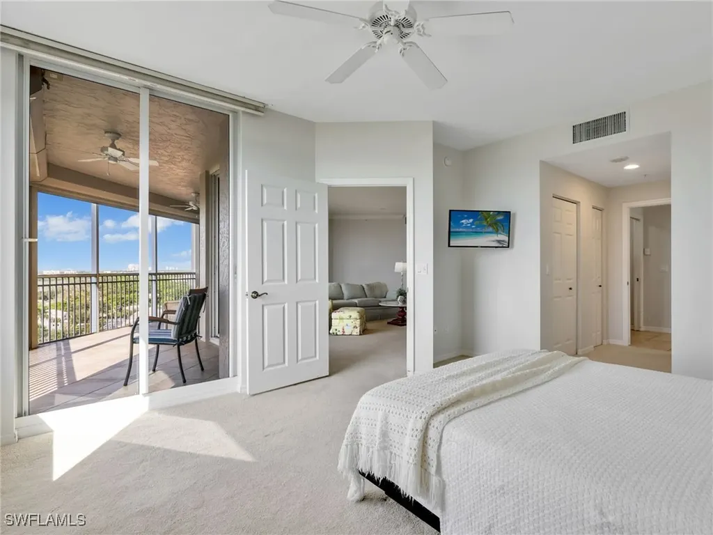 1001 Arbor Lake Drive Naples FL 34110