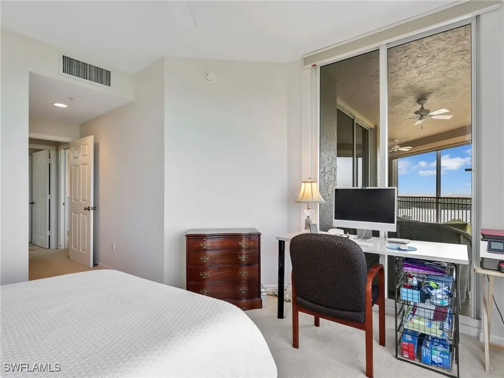 1001 Arbor Lake Drive Naples FL 34110