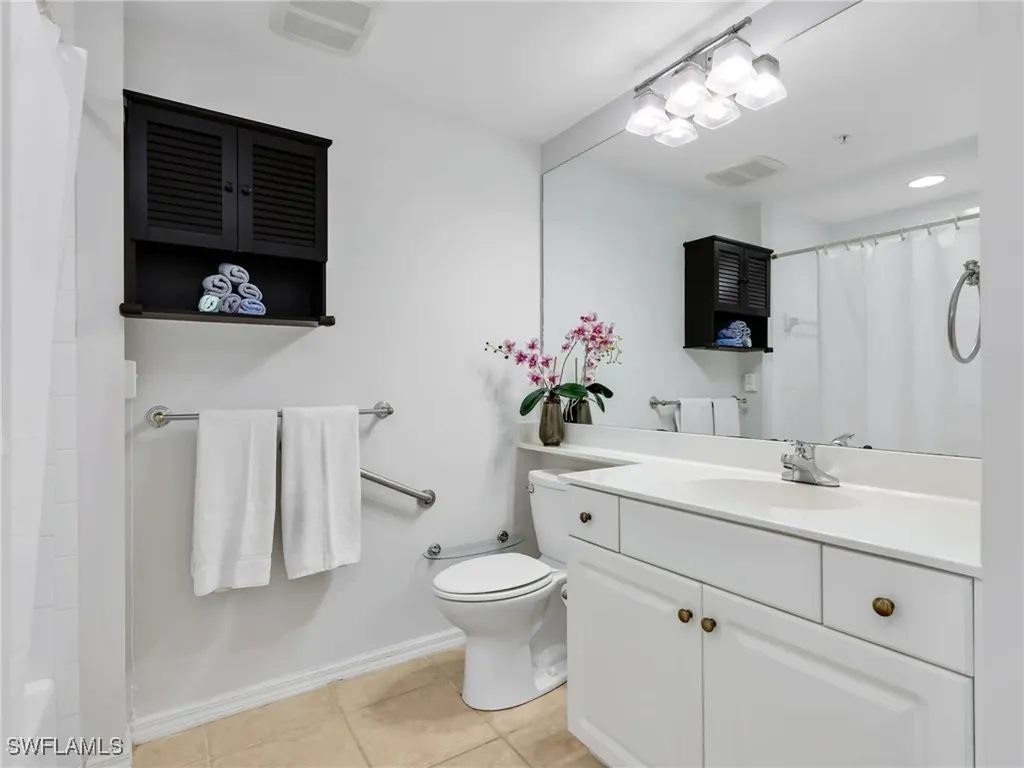 1001 Arbor Lake Drive Naples FL 34110