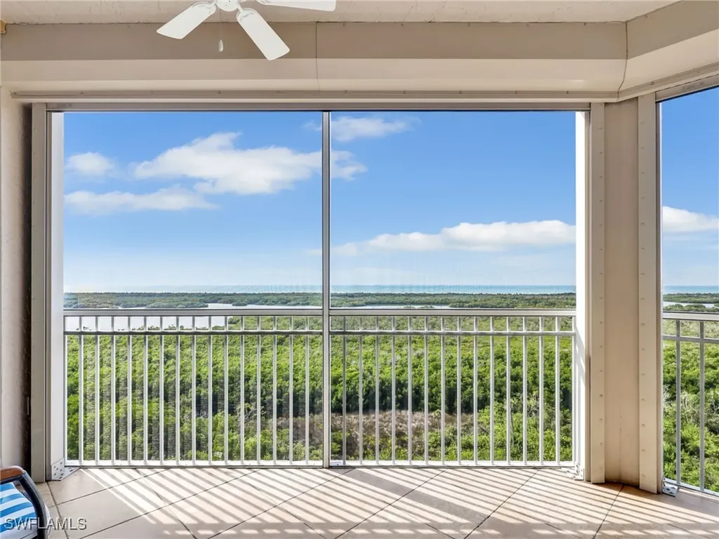 1001 Arbor Lake Drive Naples FL 34110