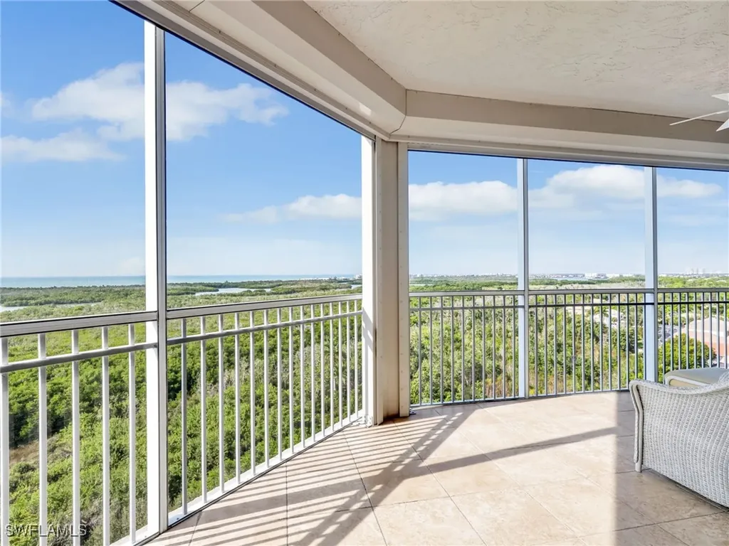1001 Arbor Lake Drive Naples FL 34110