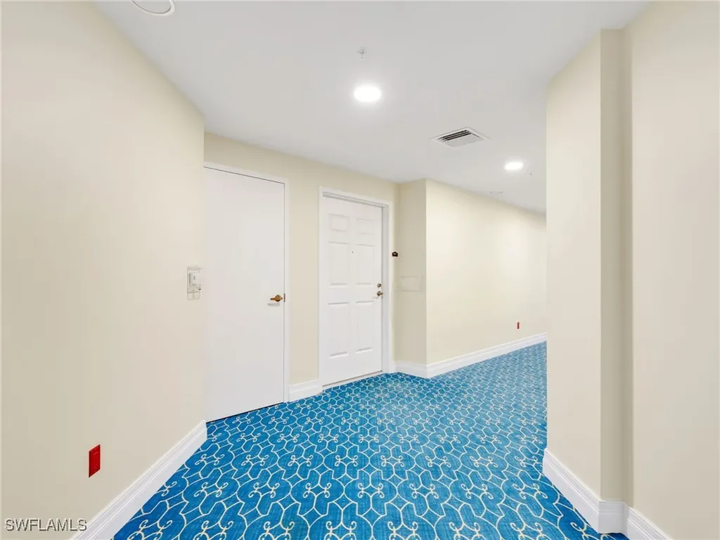 1001 Arbor Lake Drive Naples FL 34110