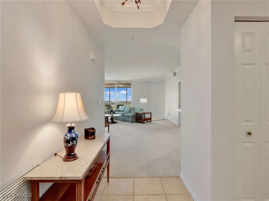 1001 Arbor Lake Drive Naples FL 34110