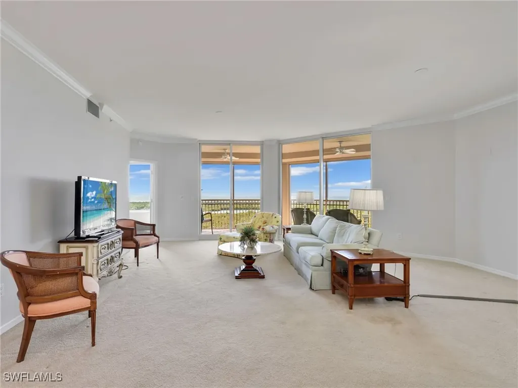 1001 Arbor Lake Drive Naples FL 34110