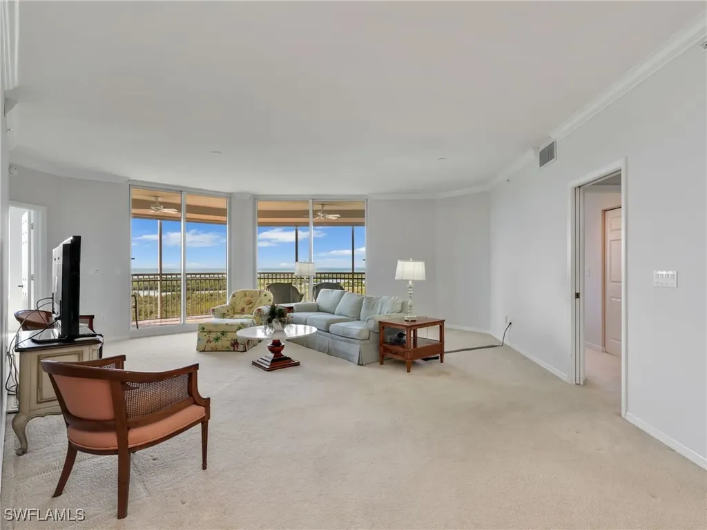 1001 Arbor Lake Drive Naples FL 34110