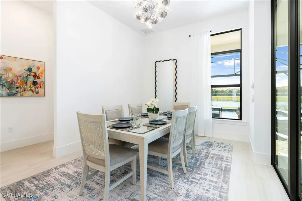 9568 Caymas Terrace Naples FL 34114