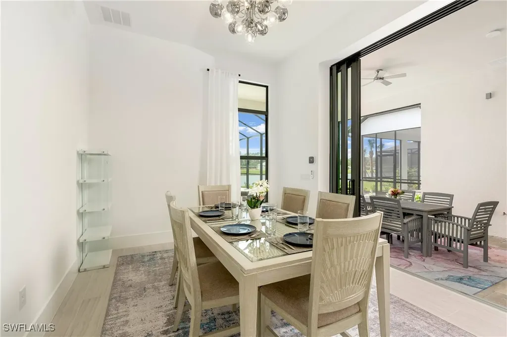 9568 Caymas Terrace Naples FL 34114