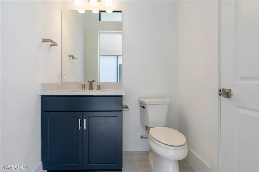 9568 Caymas Terrace Naples FL 34114