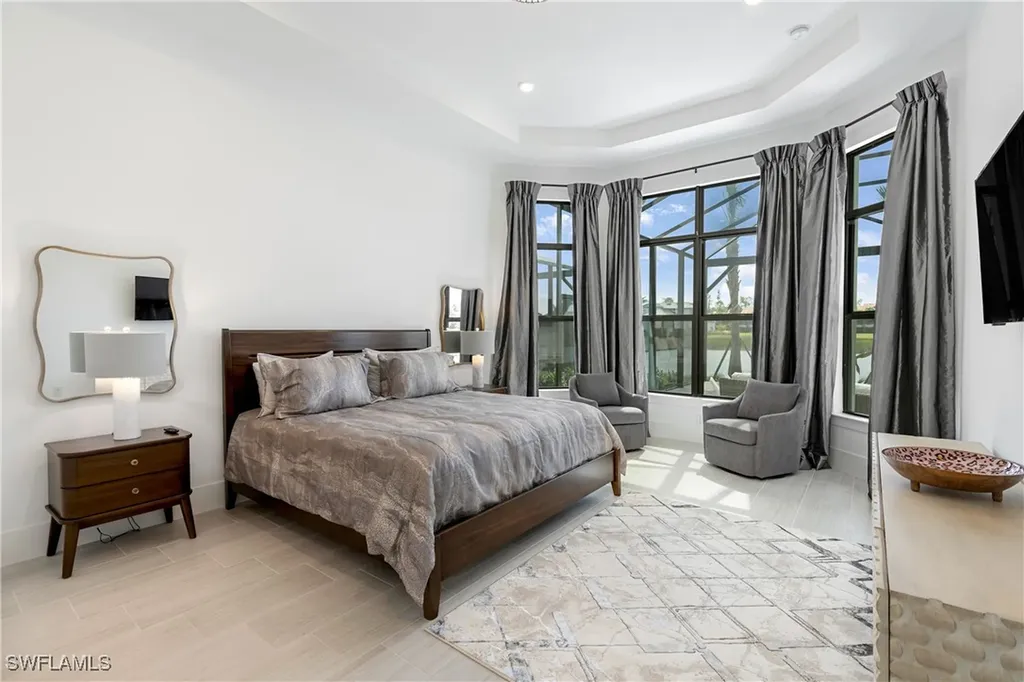 9568 Caymas Terrace Naples FL 34114