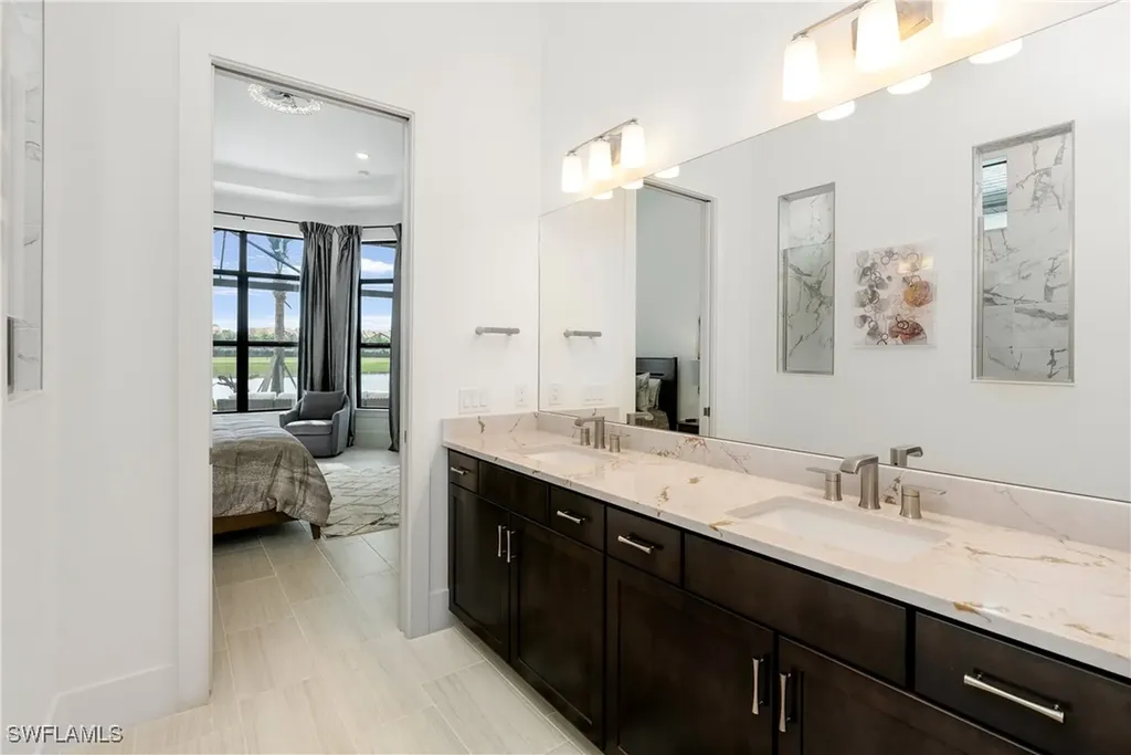 9568 Caymas Terrace Naples FL 34114