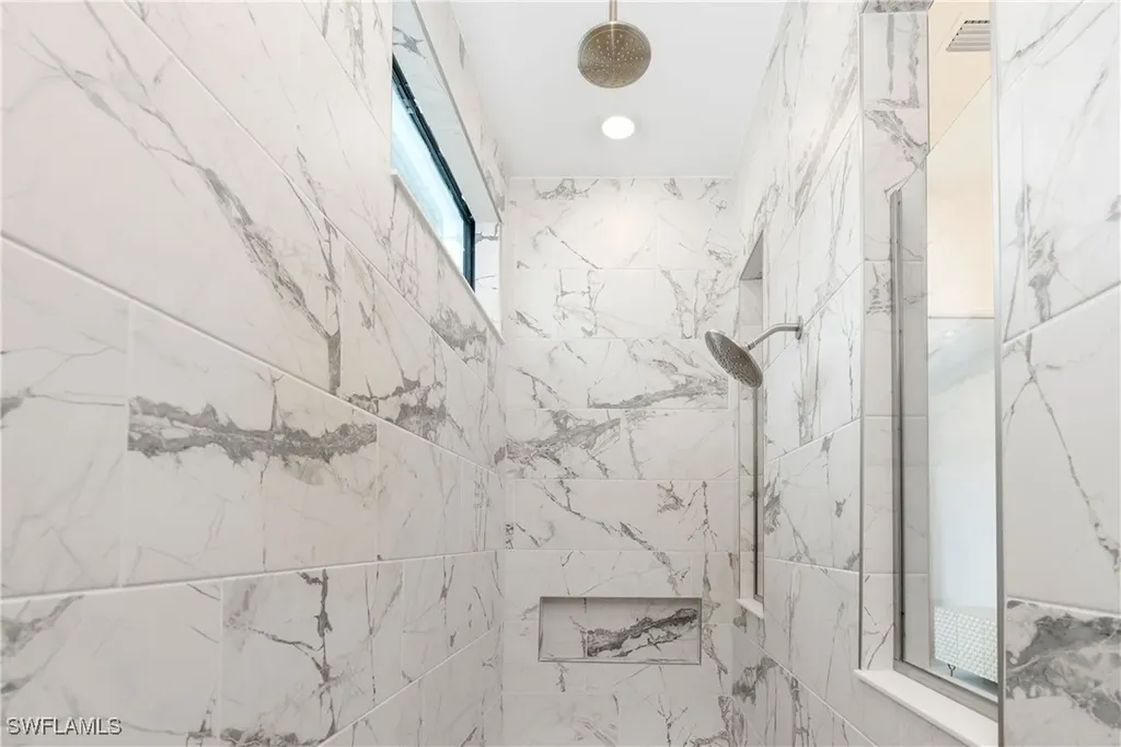 9568 Caymas Terrace Naples FL 34114