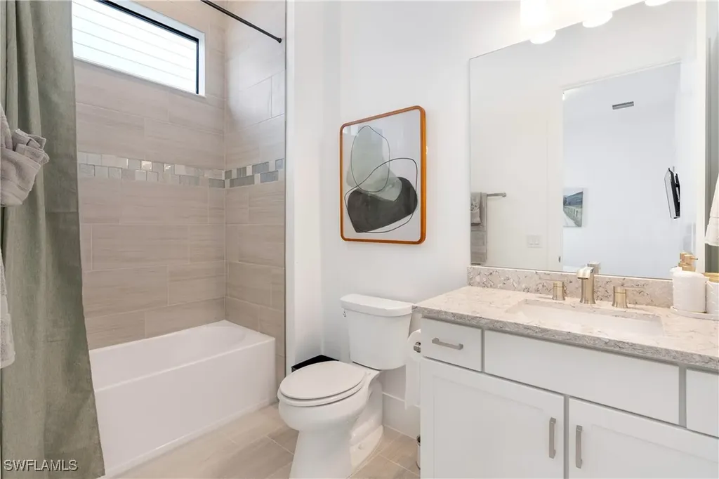 9568 Caymas Terrace Naples FL 34114