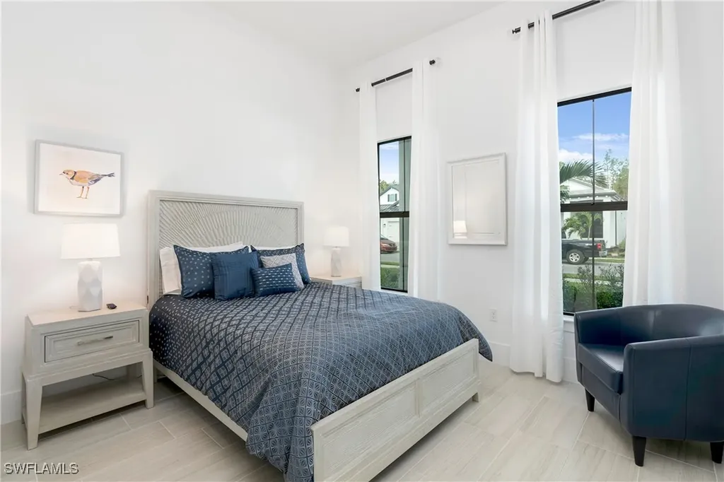 9568 Caymas Terrace Naples FL 34114