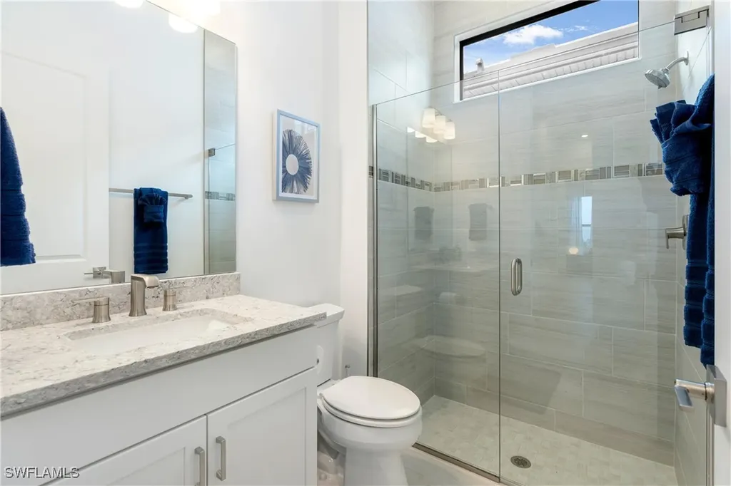 9568 Caymas Terrace Naples FL 34114