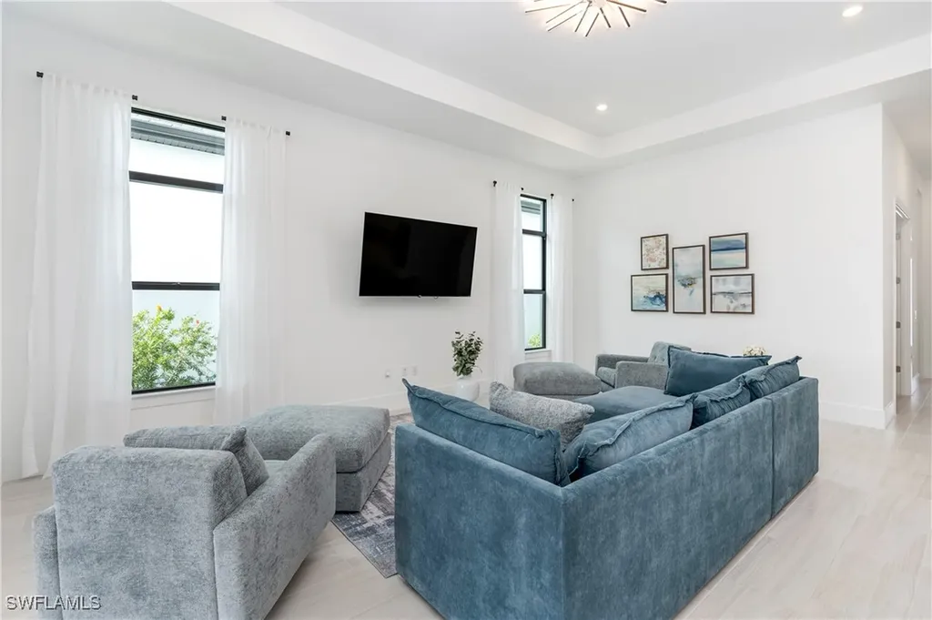 9568 Caymas Terrace Naples FL 34114
