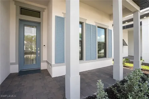 9568 Caymas Terrace Naples FL 34114