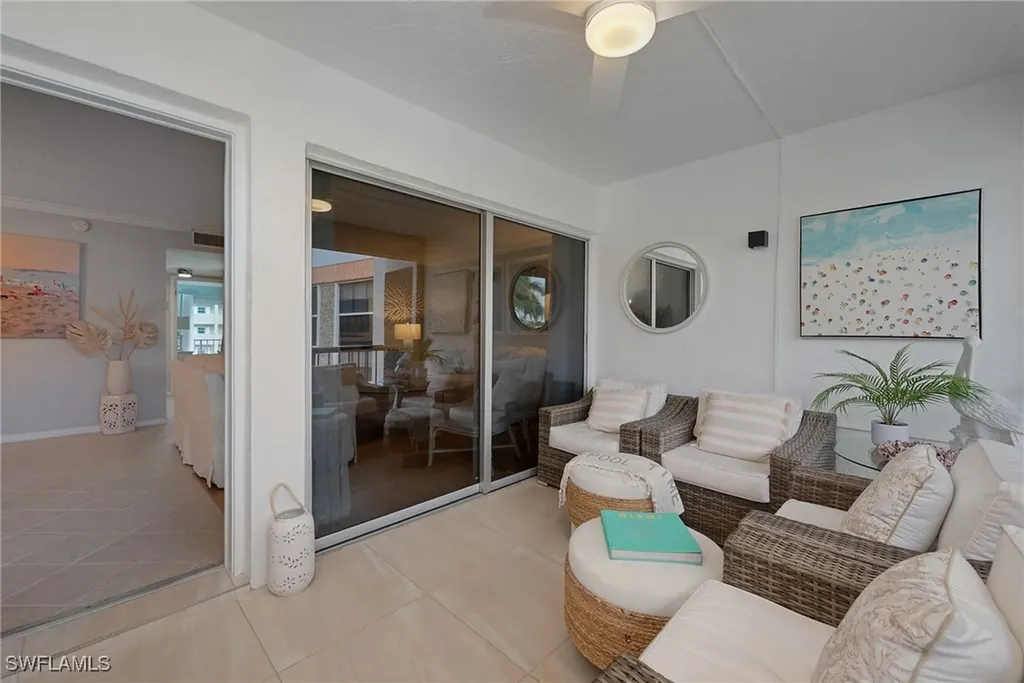 2900 Gulf Shore Boulevard N Naples FL 34103