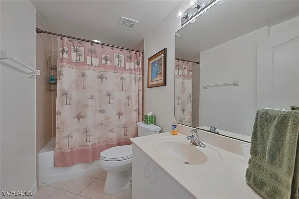 7831 Regal Heron Circle Naples FL 34104