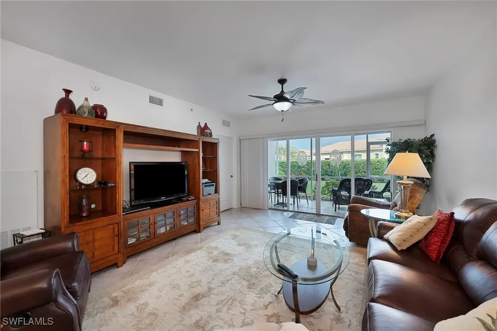 7831 Regal Heron Circle Naples FL 34104