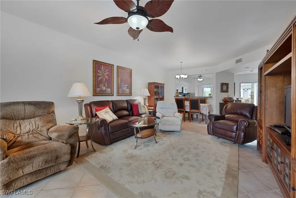 7831 Regal Heron Circle Naples FL 34104