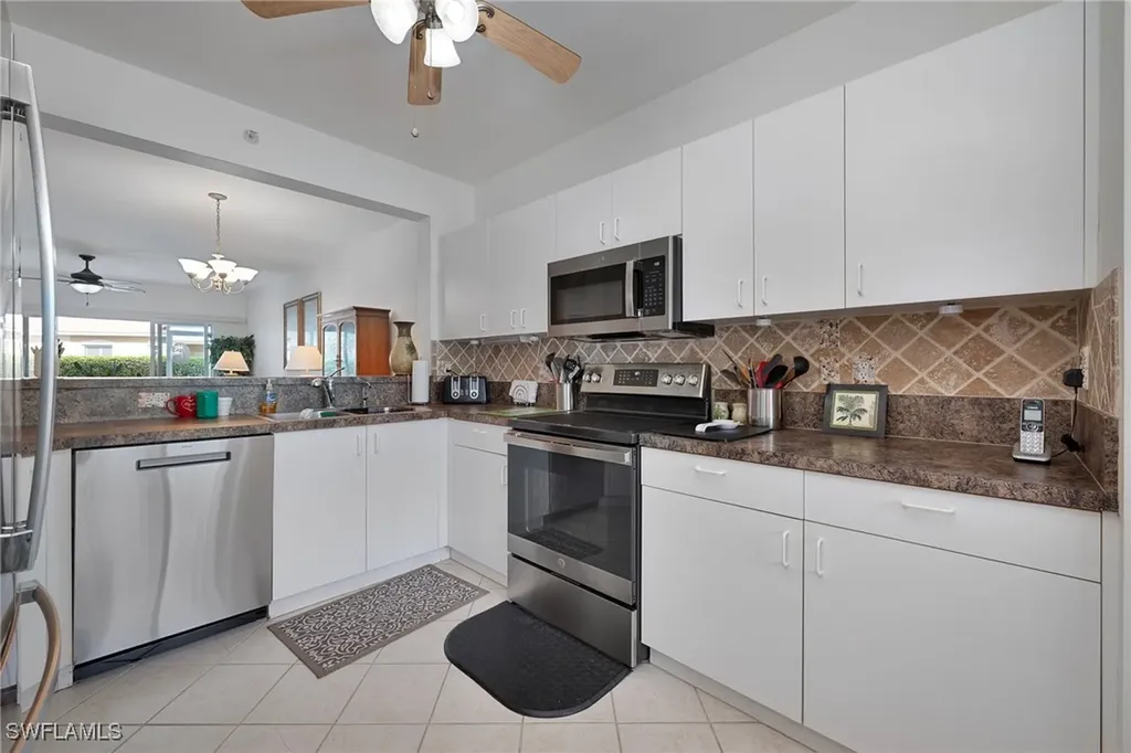 7831 Regal Heron Circle Naples FL 34104