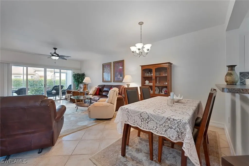 7831 Regal Heron Circle Naples FL 34104