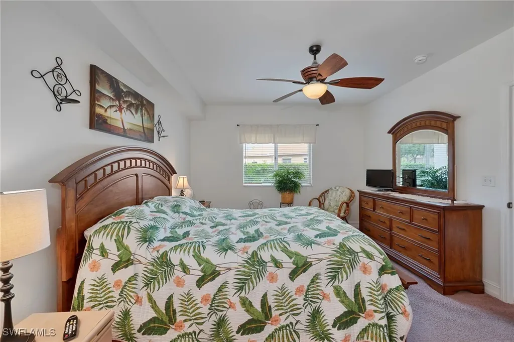 7831 Regal Heron Circle Naples FL 34104