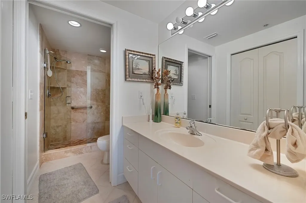 7831 Regal Heron Circle Naples FL 34104