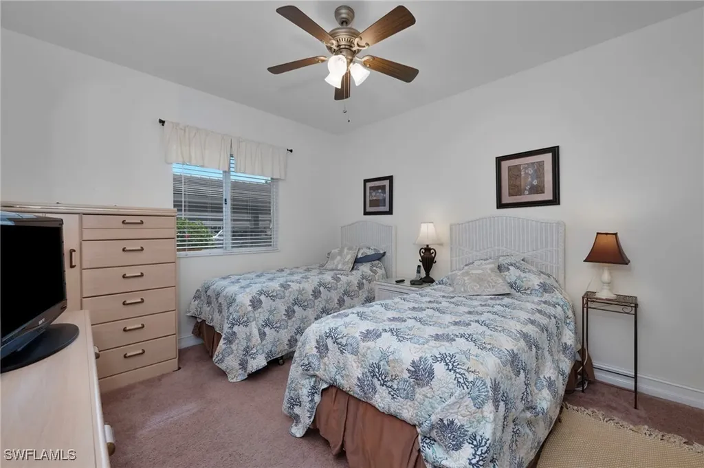 7831 Regal Heron Circle Naples FL 34104