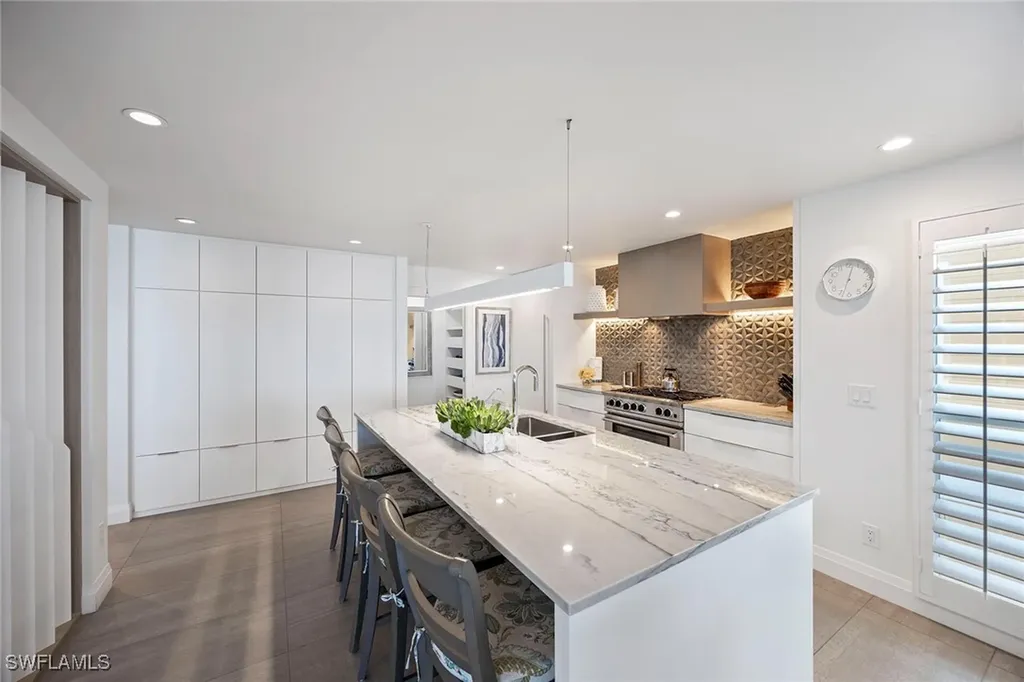 27310 Hickory Boulevard Bonita Springs FL 34134