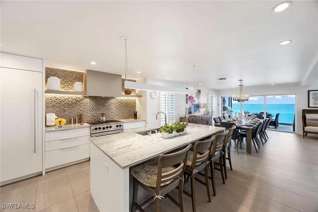 27310 Hickory Boulevard Bonita Springs FL 34134