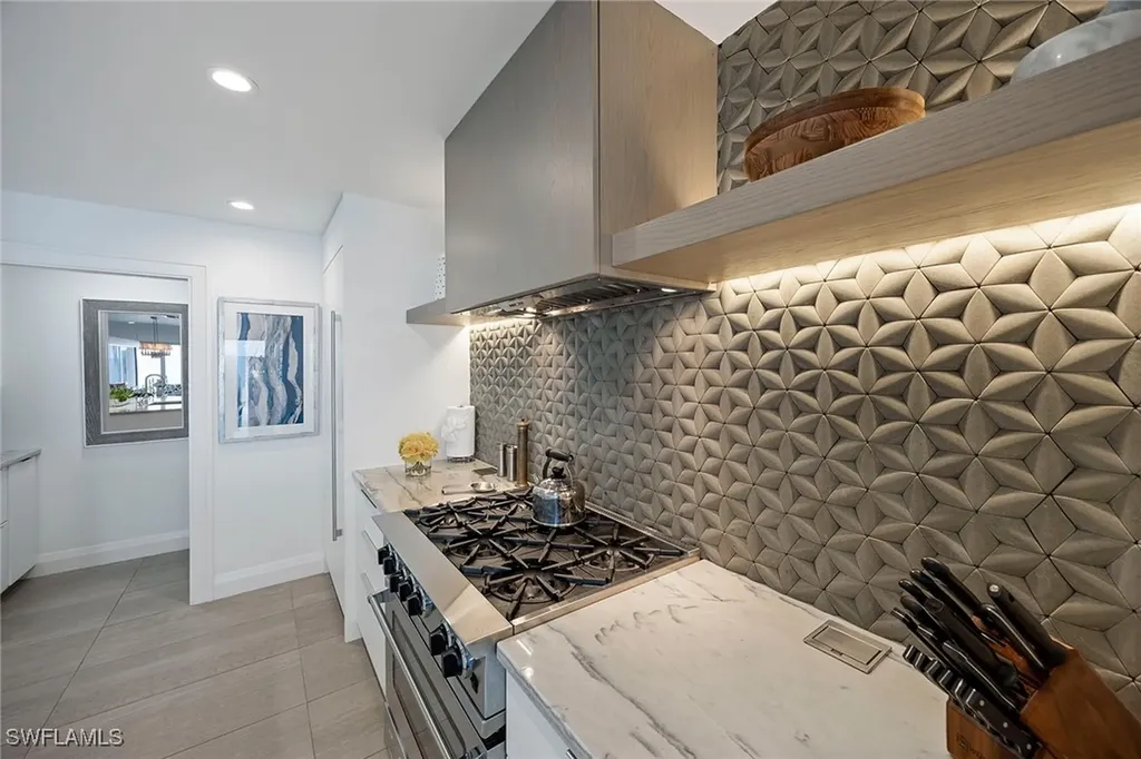 27310 Hickory Boulevard Bonita Springs FL 34134