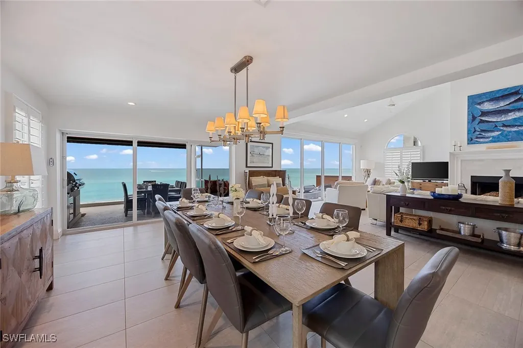 27310 Hickory Boulevard Bonita Springs FL 34134