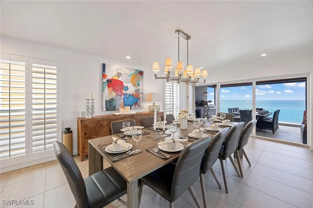 27310 Hickory Boulevard Bonita Springs FL 34134