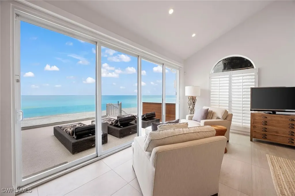 27310 Hickory Boulevard Bonita Springs FL 34134