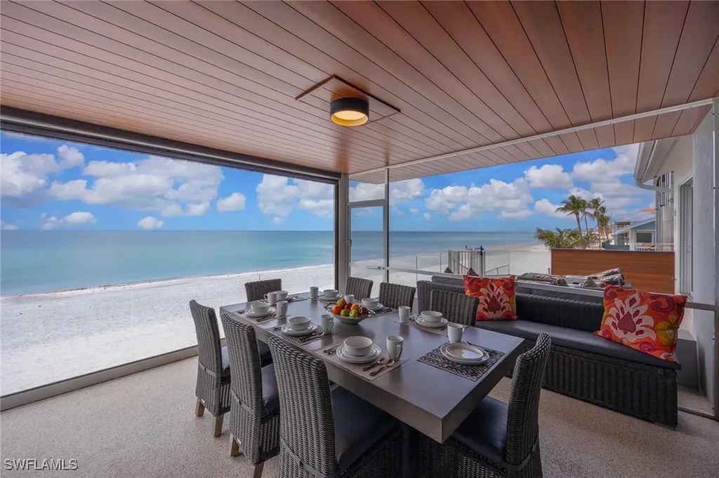 27310 Hickory Boulevard Bonita Springs FL 34134