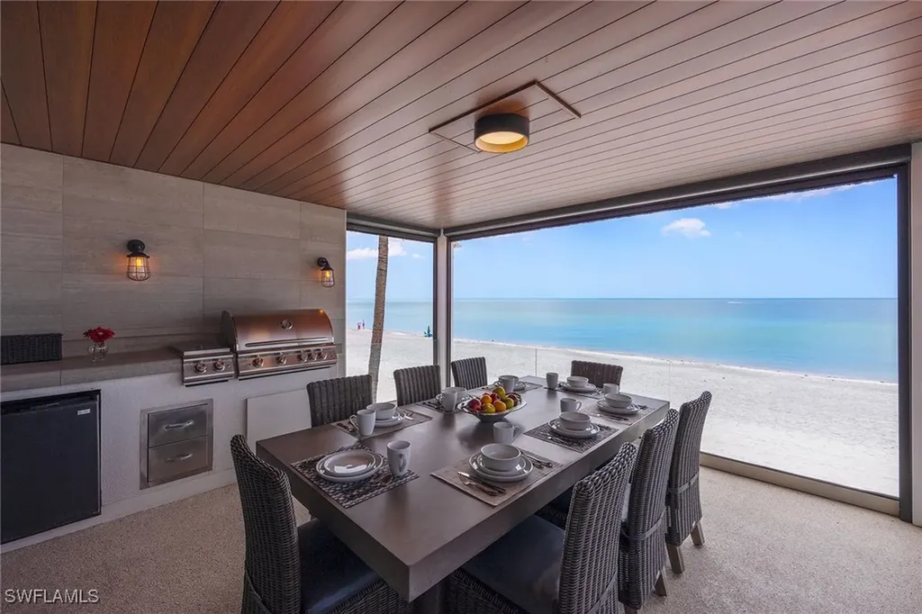 27310 Hickory Boulevard Bonita Springs FL 34134