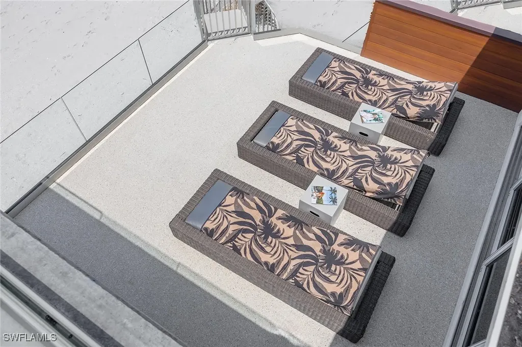 27310 Hickory Boulevard Bonita Springs FL 34134