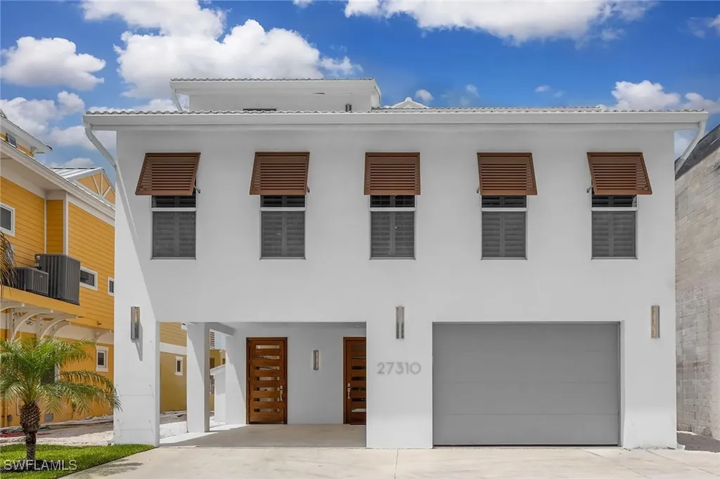 27310 Hickory Boulevard Bonita Springs FL 34134