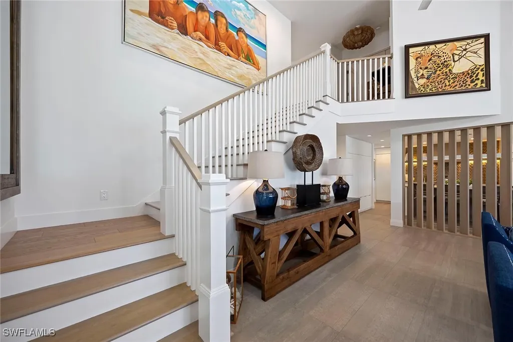 27310 Hickory Boulevard Bonita Springs FL 34134