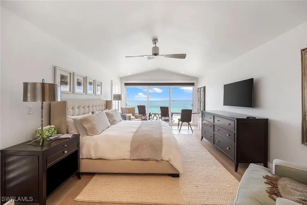 27310 Hickory Boulevard Bonita Springs FL 34134