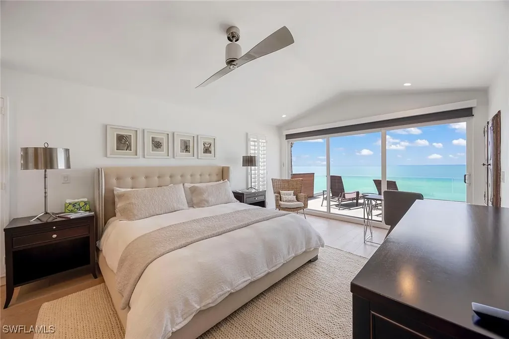 27310 Hickory Boulevard Bonita Springs FL 34134