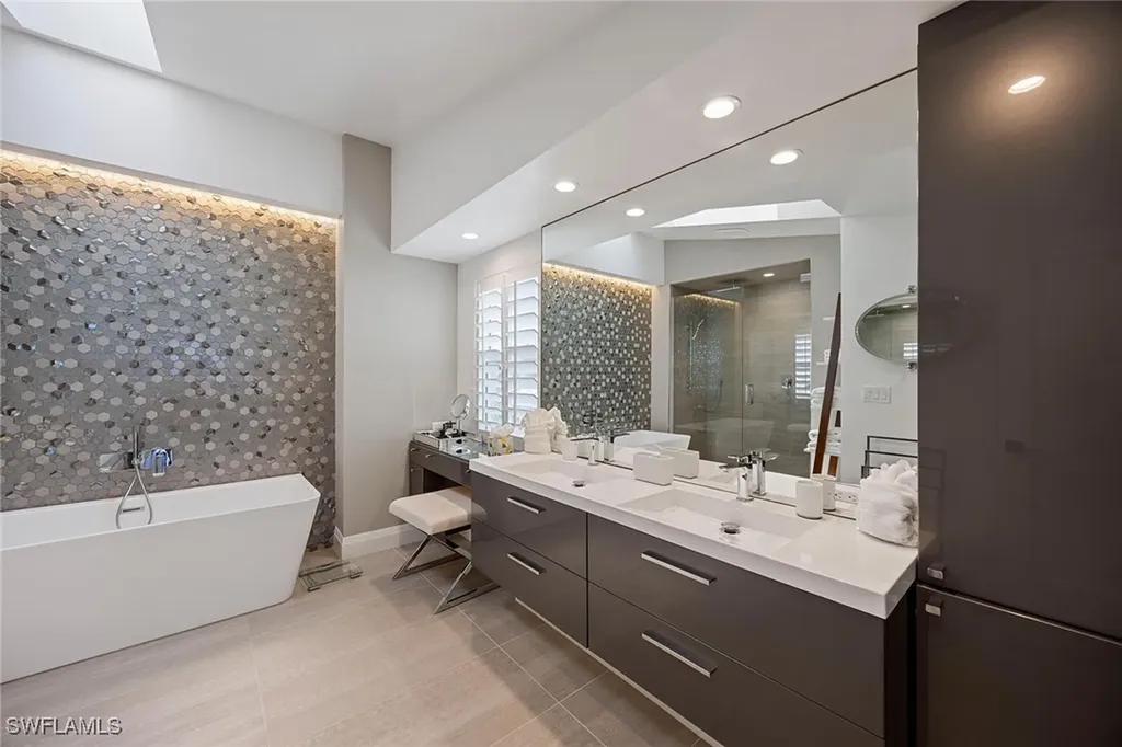 27310 Hickory Boulevard Bonita Springs FL 34134