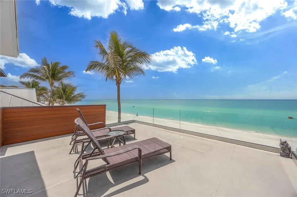 27310 Hickory Boulevard Bonita Springs FL 34134