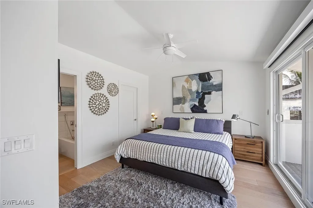 27310 Hickory Boulevard Bonita Springs FL 34134