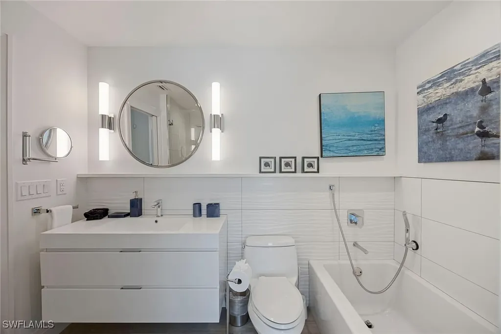 27310 Hickory Boulevard Bonita Springs FL 34134