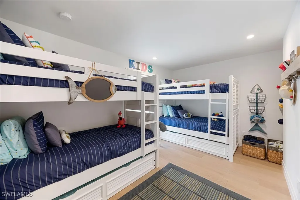 27310 Hickory Boulevard Bonita Springs FL 34134