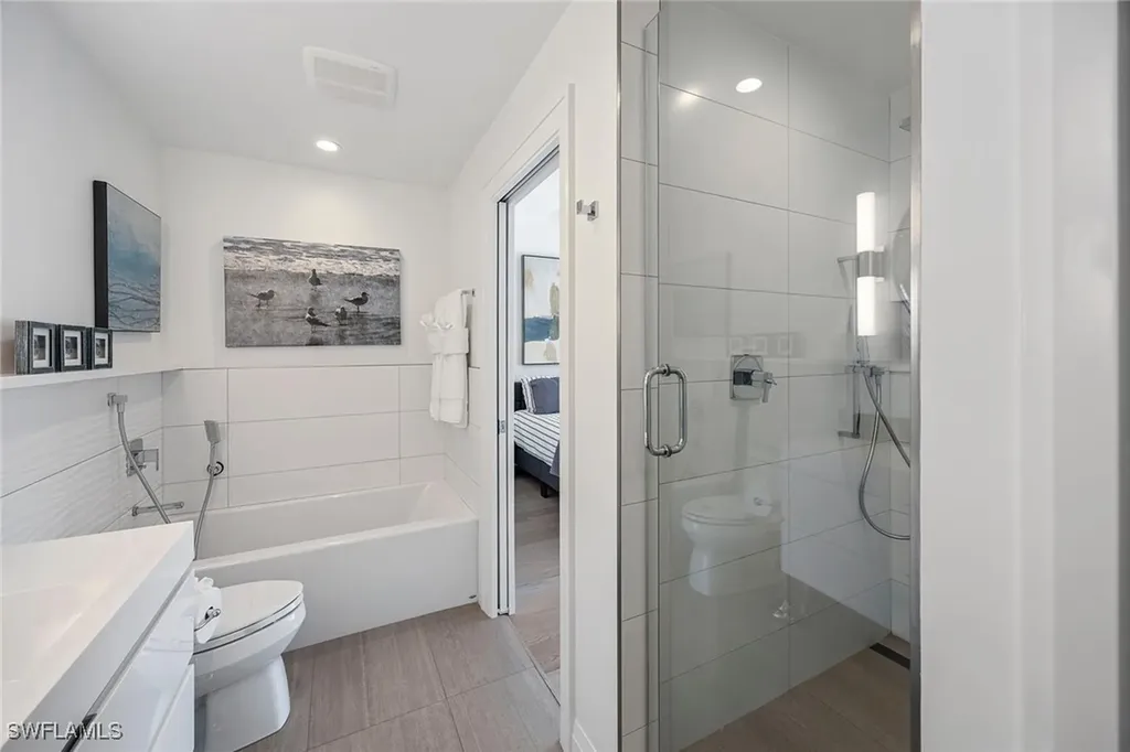 27310 Hickory Boulevard Bonita Springs FL 34134