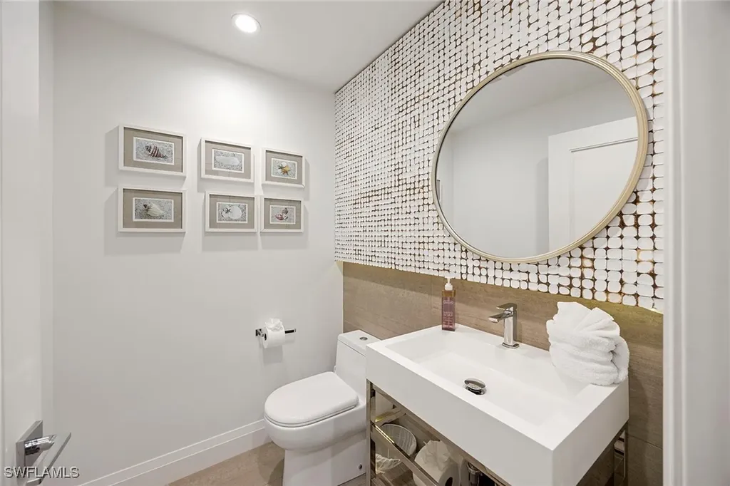 27310 Hickory Boulevard Bonita Springs FL 34134