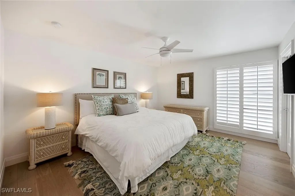 27310 Hickory Boulevard Bonita Springs FL 34134